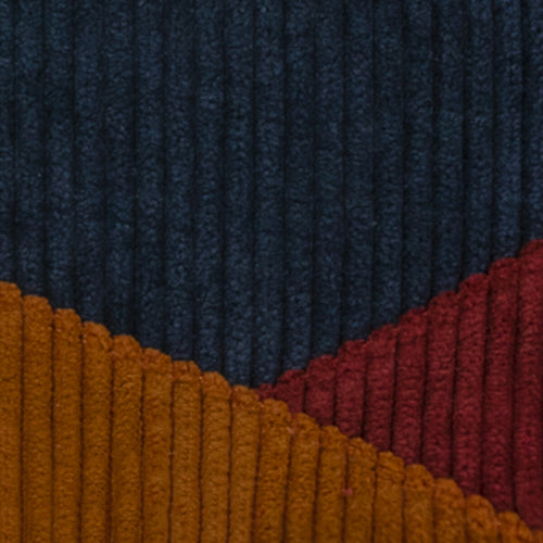 Cabaia Pochette Zalew Borki S