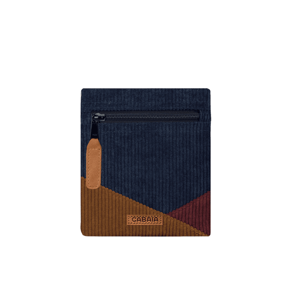 cabaia Pochette Zalew Borki S