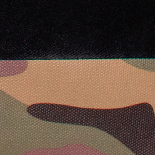 Cabaia Pochette Zocalo S