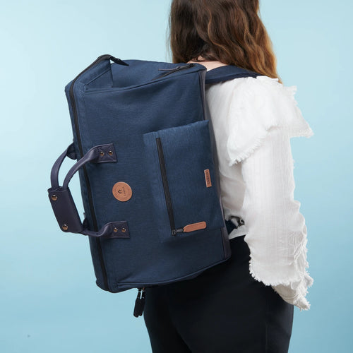 Cabaia Port Antonio - Sac De Voyage