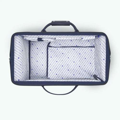 Cabaia Port Antonio - Sac De Voyage