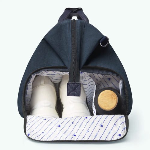 Cabaia Port Antonio - Sac De Voyage