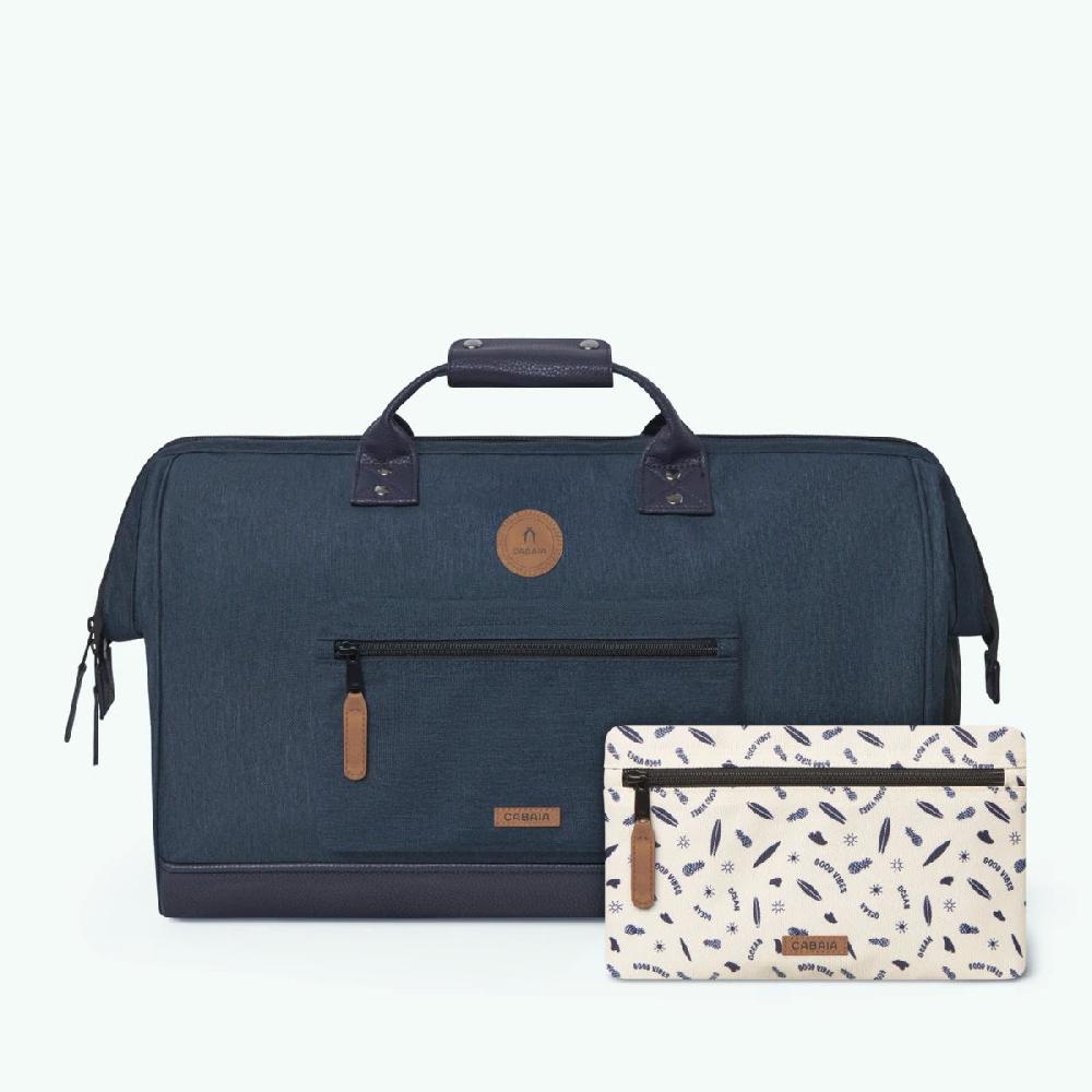 cabaia Port Antonio - Sac de voyage