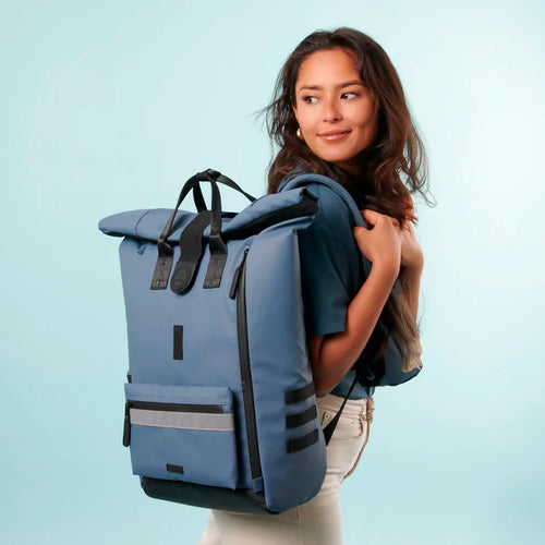 Cabaia Portimao - Sac à Dos Vélo - Maxi