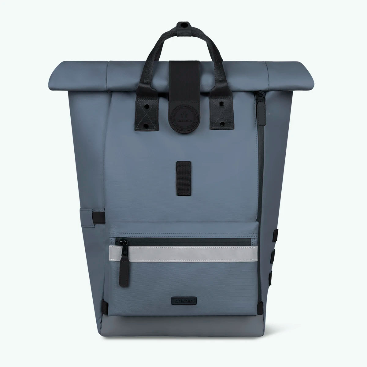 cabaia Portimao - Sac à dos vélo - Maxi