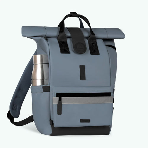 Cabaia Portimao - Sac à Dos Vélo - Medium