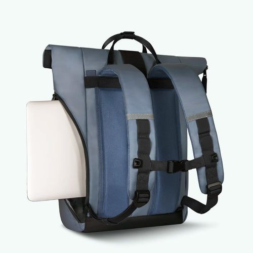 Cabaia Portimao - Sac à Dos Vélo - Medium