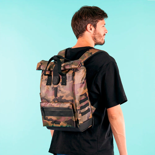 Cabaia Puebla - Sac à Dos - Medium