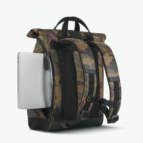 Cabaia Puebla - Sac à Dos - Medium