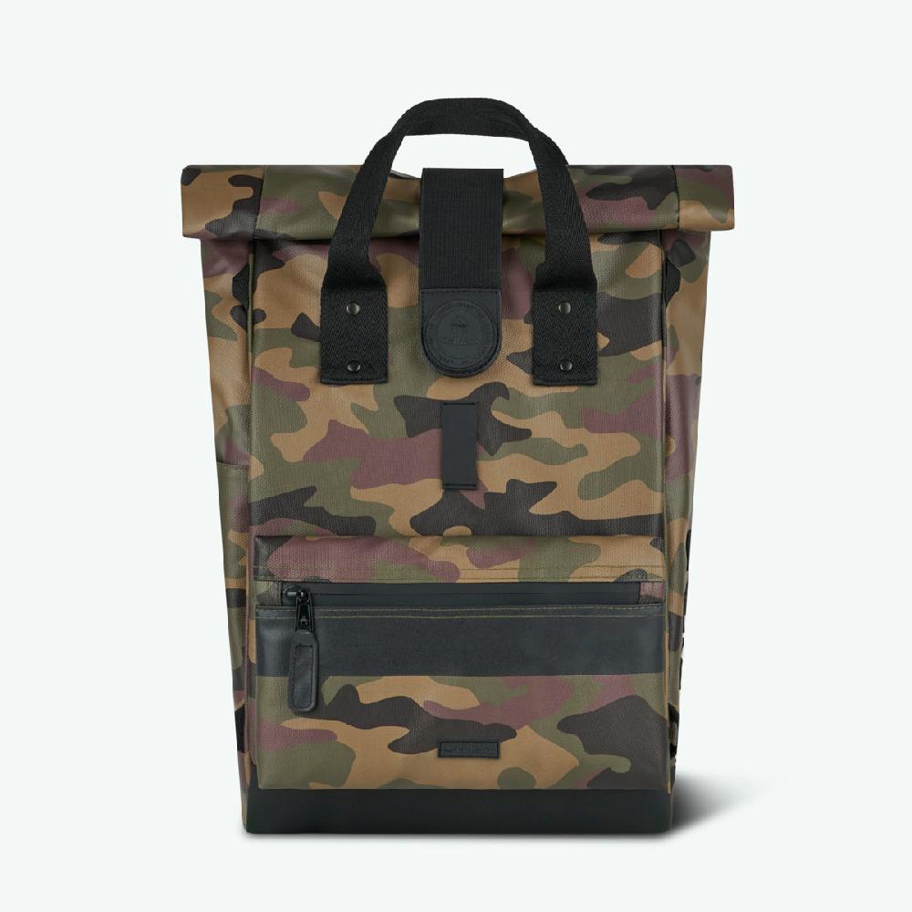 cabaia Puebla - Sac à dos - Medium