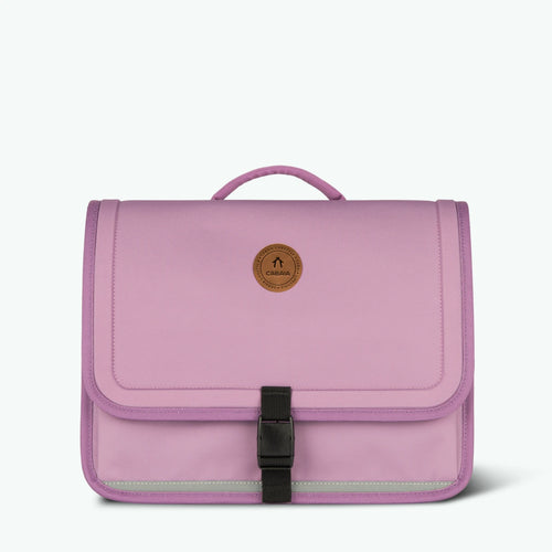 Cabaia Rabat Arendelle - Cartable 4/7 Ans