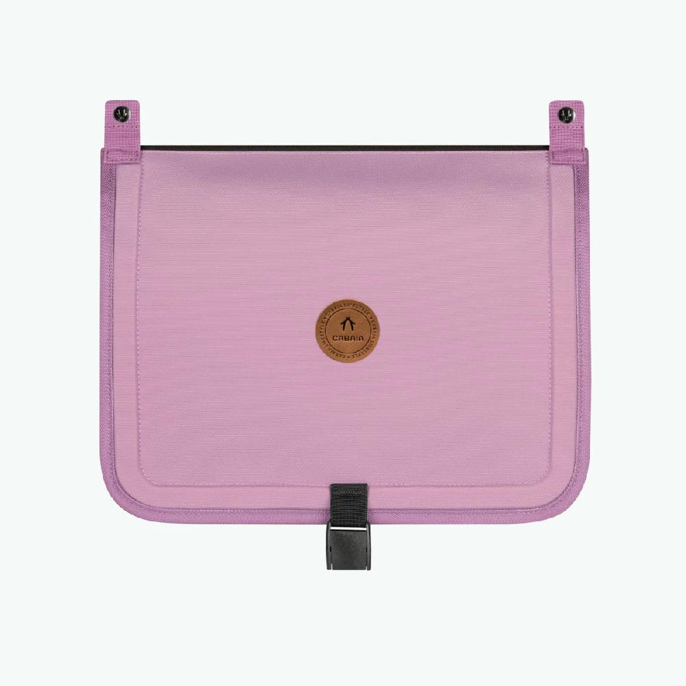 cabaia Rabat Arendelle - Cartable 4/7 ans