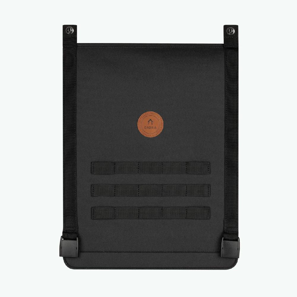 cabaia Rabat Berlin - Cartable 8/10 ans