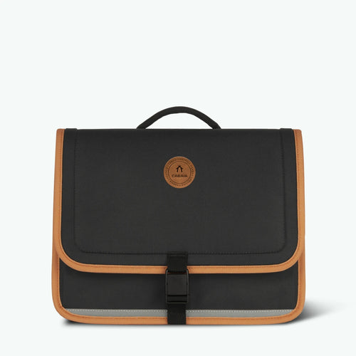 Cabaia Rabat Cologne - Cartable 4/7 Ans