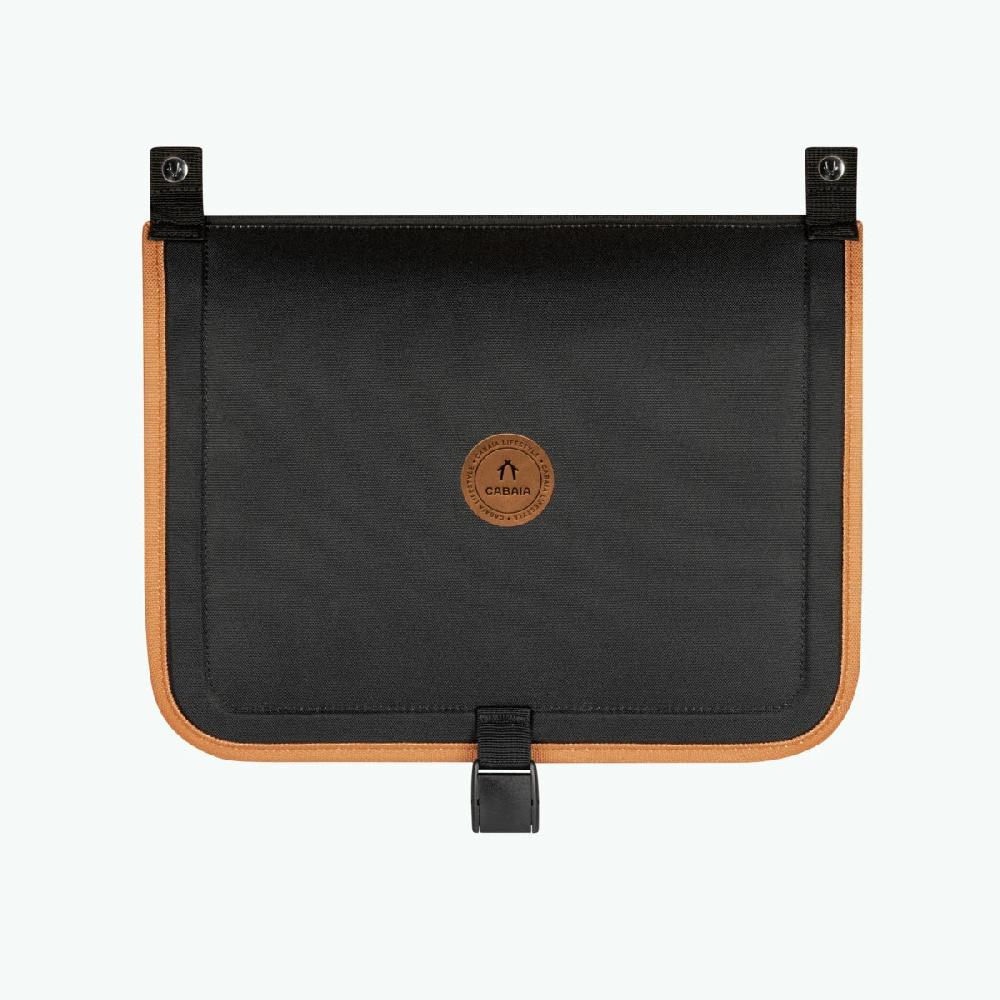 cabaia Rabat Cologne - Cartable 4/7 ans