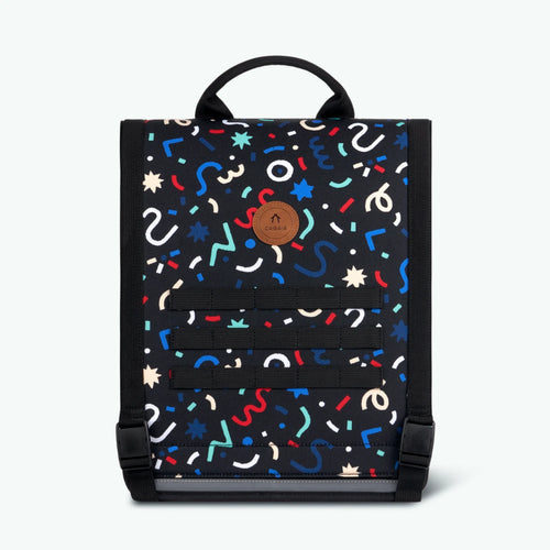 Cabaia Rabat Gimmelwald - Cartable 8/10 Ans