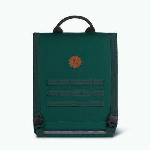 Cabaia Rabat Glencoe - Cartable 8/10 Ans