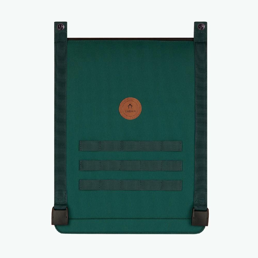 cabaia Rabat Glencoe - Cartable 8/10 ans