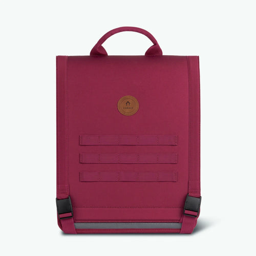 Cabaia Rabat Matera - Cartable 8/10 Ans