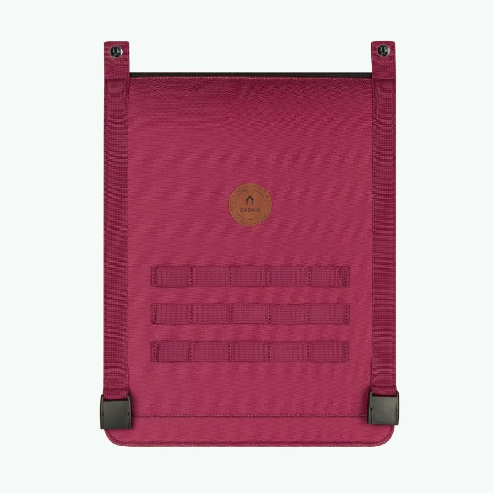 cabaia Rabat Matera - Cartable 8/10 ans