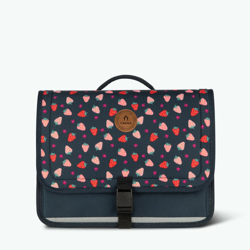 Cabaia Rabat Plougastel - Cartable 4/7 Ans