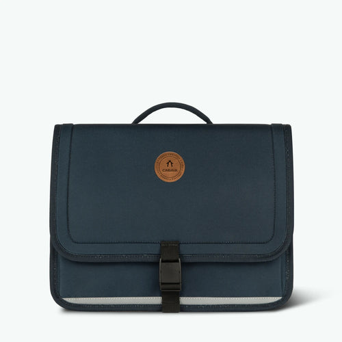 Cabaia Rabat Reykjavik - Cartable 4/7 Ans