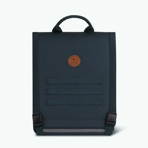 Cabaia Rabat Reykjavik - Cartable 8/10 Ans