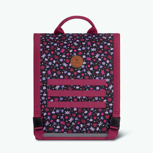 Cabaia Rabat Ronda - Cartable 8/10 Ans