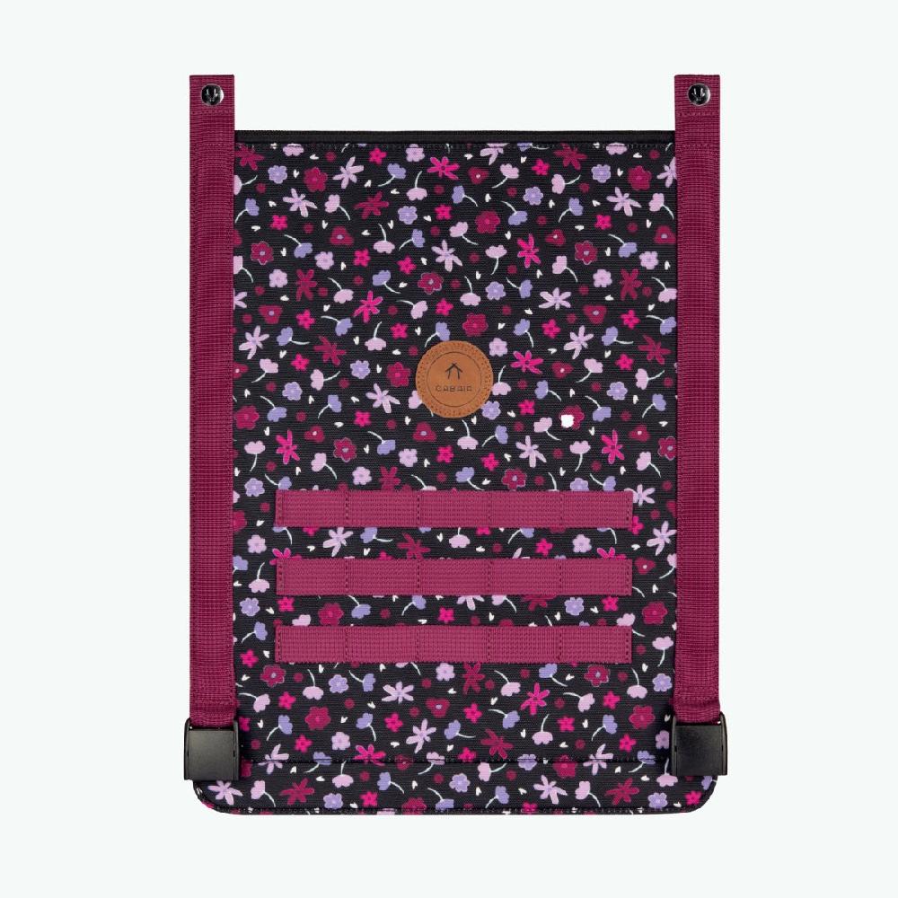 cabaia Rabat Ronda - Cartable 8/10 ans