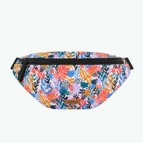 Cabaia Rennes - Sac Banane Medium