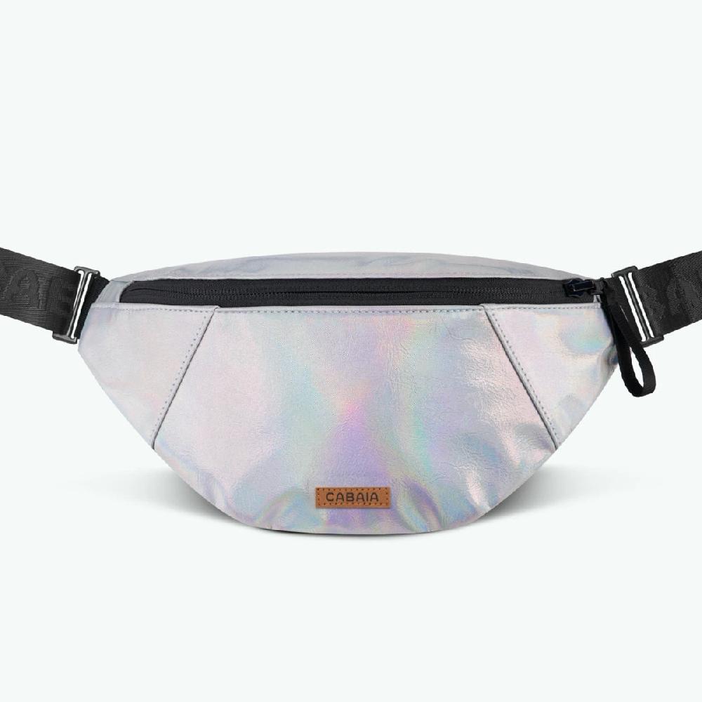 cabaia Rennes - Sac Banane Medium