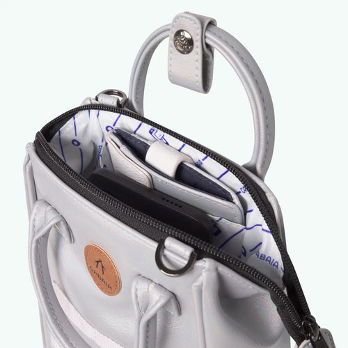 Cabaia Rennes - Sac Bandoulière - Nano Bag