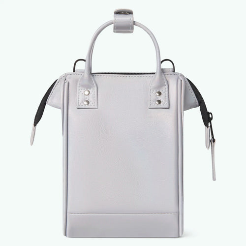 Cabaia Rennes - Sac Bandoulière - Nano Bag