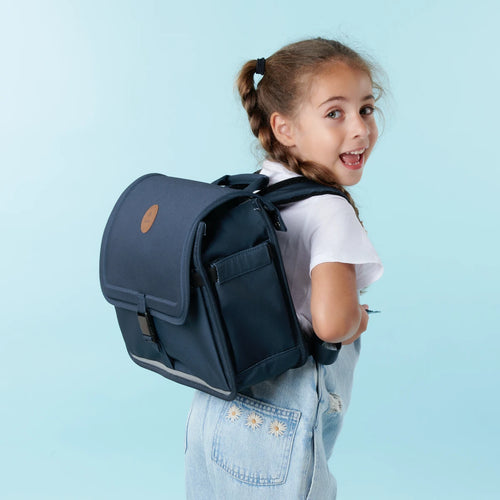 Cabaia Reykjavik - Cartable 4/7 Ans