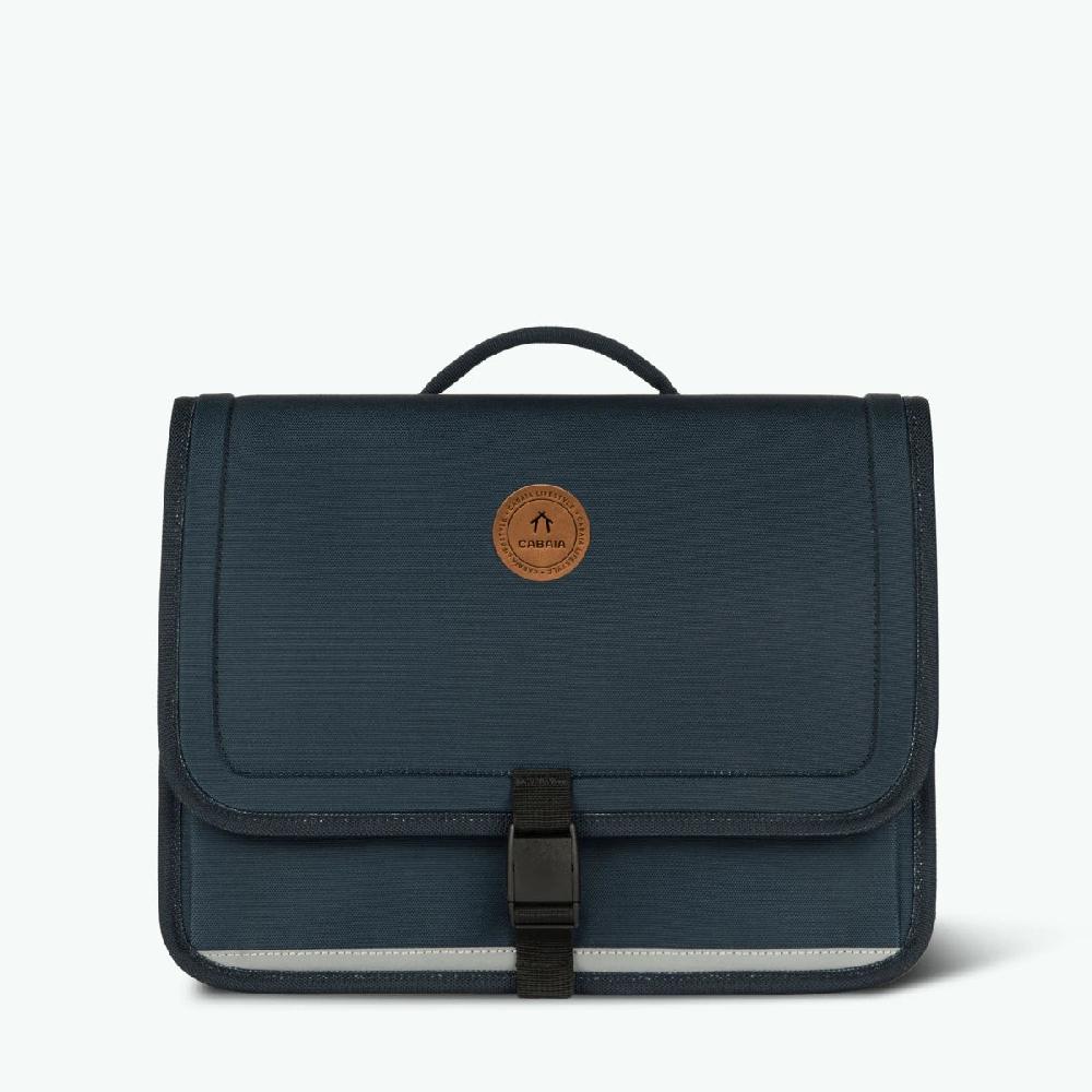 cabaia Reykjavik - Cartable 4/7 ans