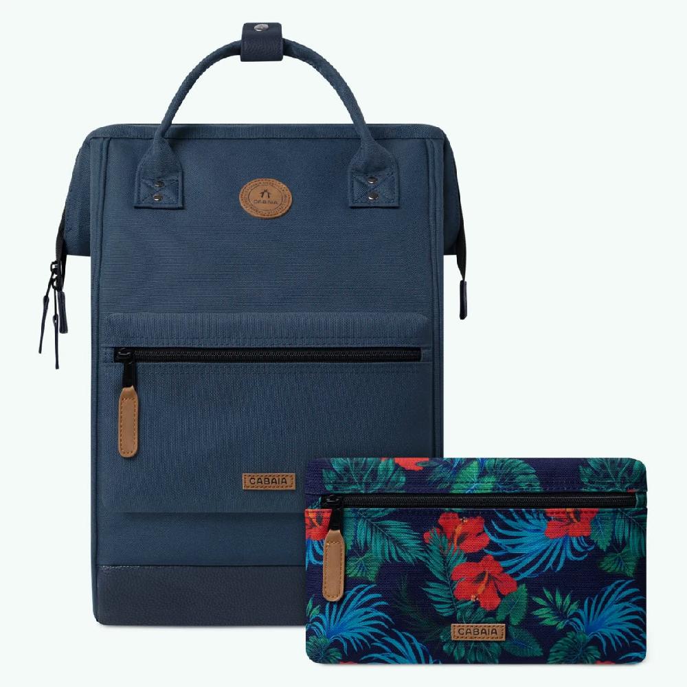 cabaia Reykjavik - Sac à dos Adventurer - Maxi