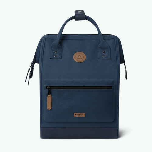 Cabaia Reykjavik - Sac à Dos Adventurer - Medium