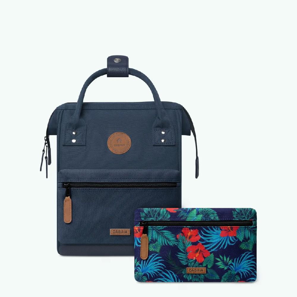 cabaia Reykjavik - Sac à dos - Mini