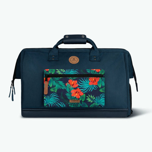 Cabaia Reykjavik - Sac De Voyage Personnalisable