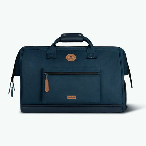 Cabaia Reykjavik - Sac De Voyage Personnalisable