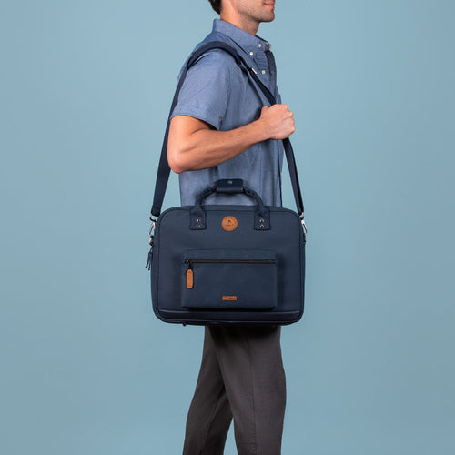 Cabaia Reykjavik - Sac Ordinateur