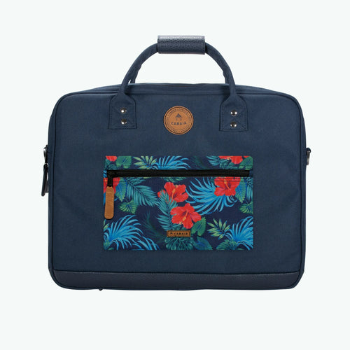 Cabaia Reykjavik - Sac Ordinateur