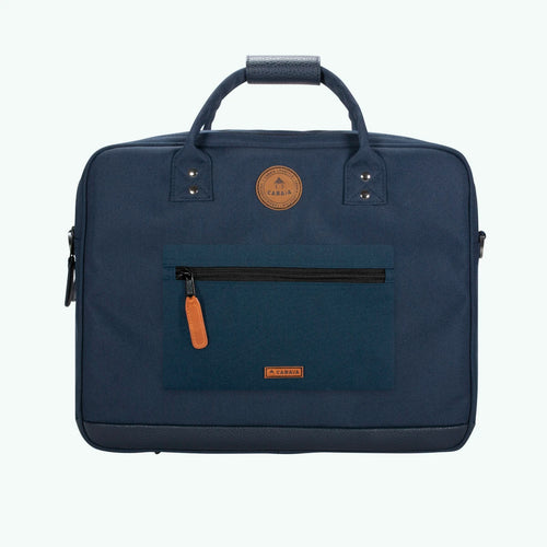 Cabaia Reykjavik - Sac Ordinateur