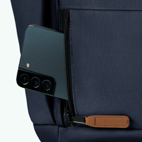 Cabaia Reykjavik - Tote Bag