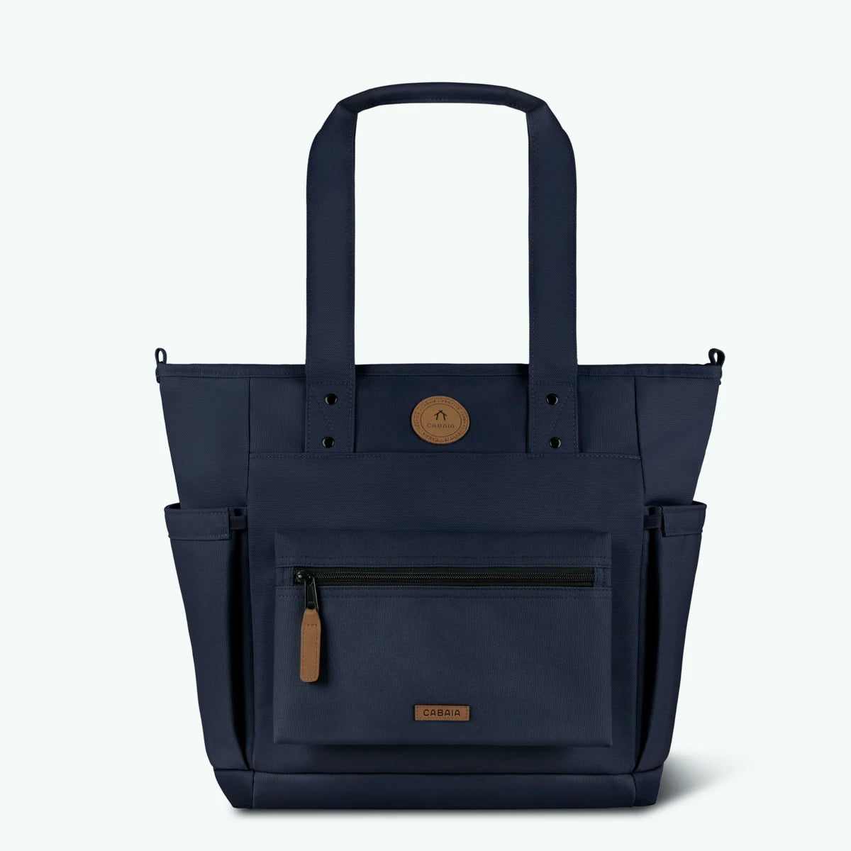 cabaia Reykjavik - Tote Bag