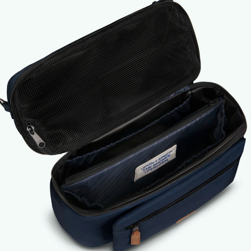 Cabaia Reykjavik - Vanity