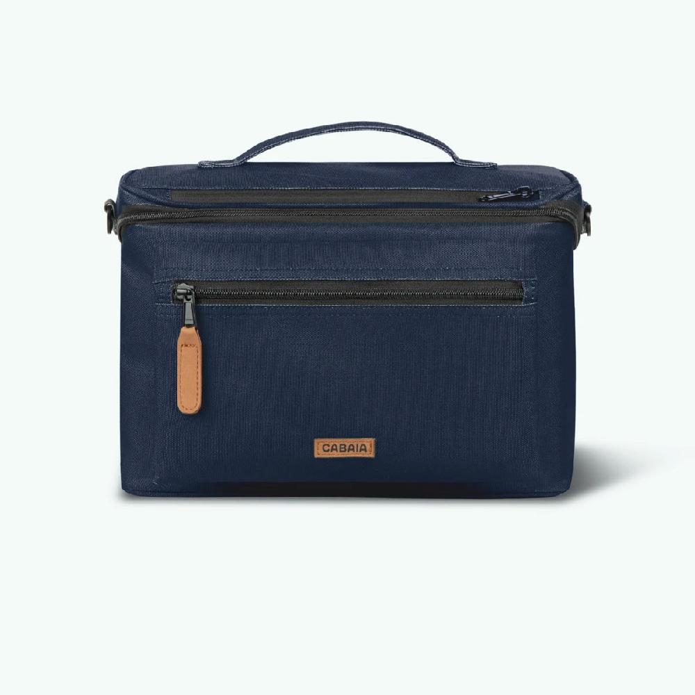 cabaia Reykjavik - Vanity