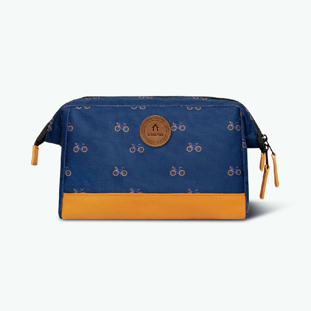 cabaia Rue du Temple - Trousse de Toilette