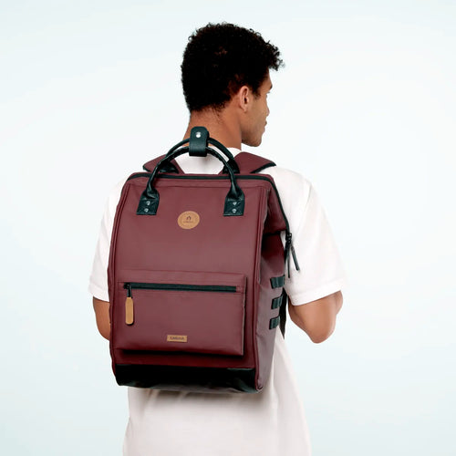 Cabaia Sac à Dos Adventurer Large Kassala