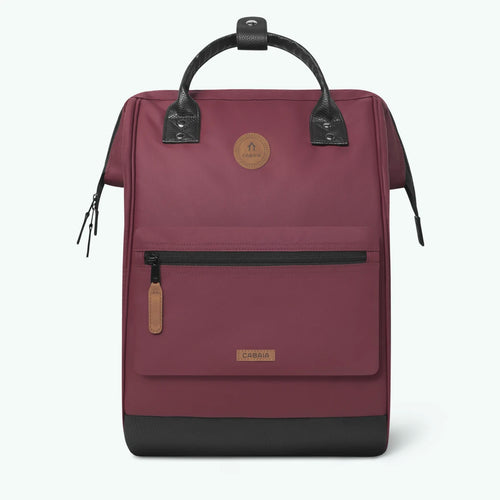 Cabaia Sac à Dos Adventurer Large Kassala